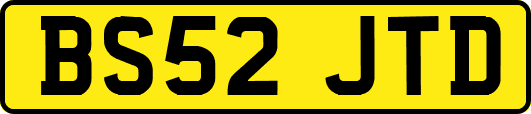 BS52JTD
