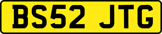 BS52JTG