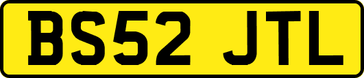 BS52JTL