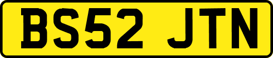 BS52JTN