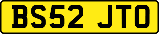 BS52JTO