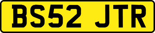 BS52JTR