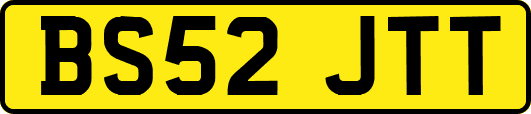 BS52JTT