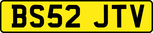 BS52JTV
