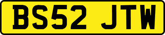 BS52JTW