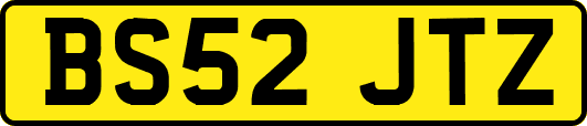 BS52JTZ