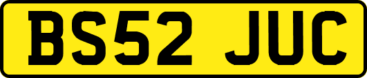 BS52JUC