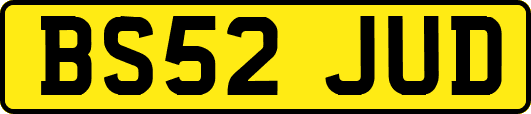 BS52JUD