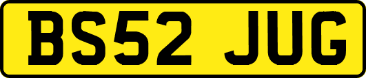 BS52JUG