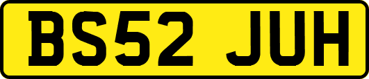 BS52JUH
