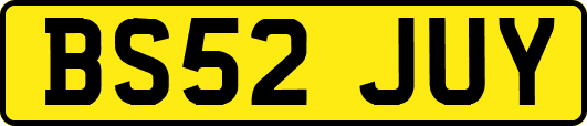 BS52JUY