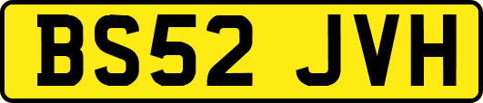 BS52JVH