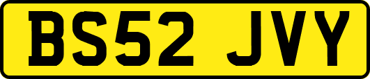 BS52JVY