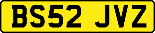 BS52JVZ
