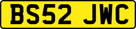 BS52JWC