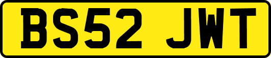 BS52JWT