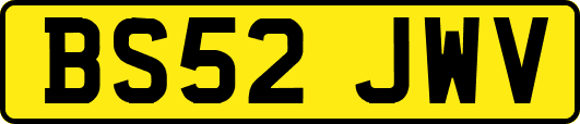 BS52JWV