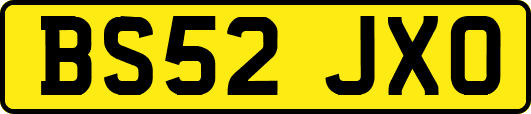 BS52JXO