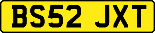 BS52JXT