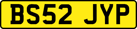 BS52JYP