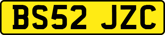 BS52JZC