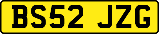 BS52JZG