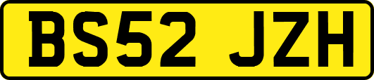 BS52JZH