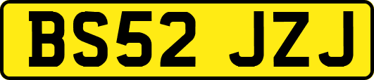 BS52JZJ