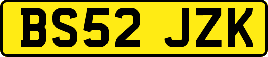 BS52JZK