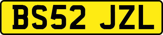 BS52JZL