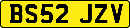 BS52JZV