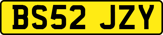 BS52JZY