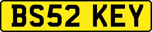 BS52KEY