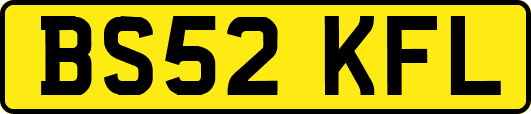BS52KFL