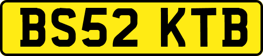BS52KTB