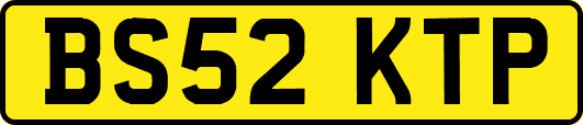 BS52KTP