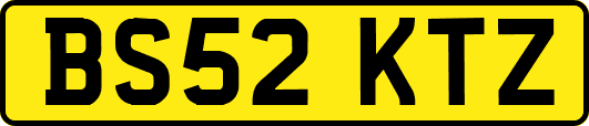 BS52KTZ