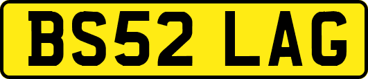 BS52LAG