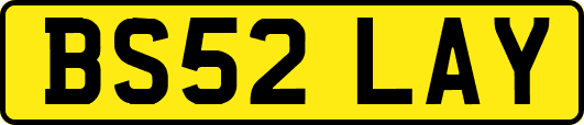 BS52LAY