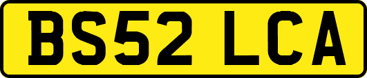 BS52LCA