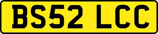 BS52LCC