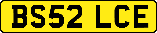 BS52LCE