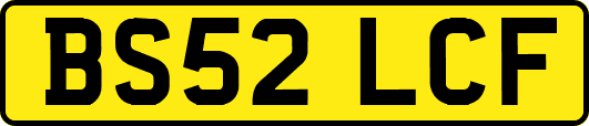 BS52LCF