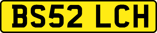 BS52LCH