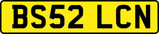 BS52LCN
