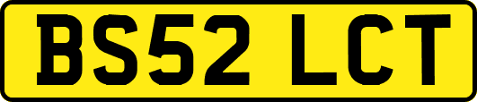 BS52LCT
