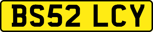 BS52LCY
