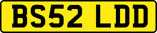 BS52LDD
