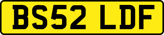 BS52LDF