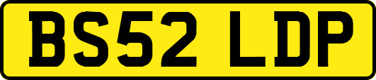 BS52LDP